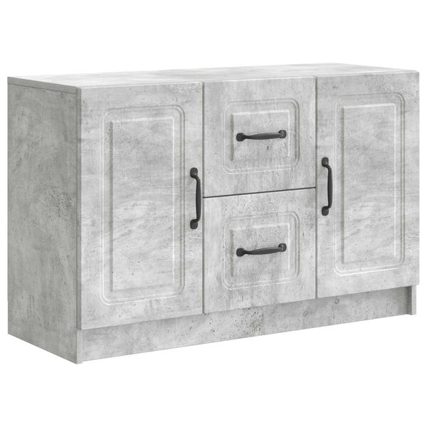 Showing Product Image 1 of 9