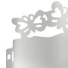 Product Thumbnail Image 7 of 13