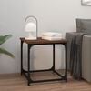 Product Thumbnail Image 2 of 9