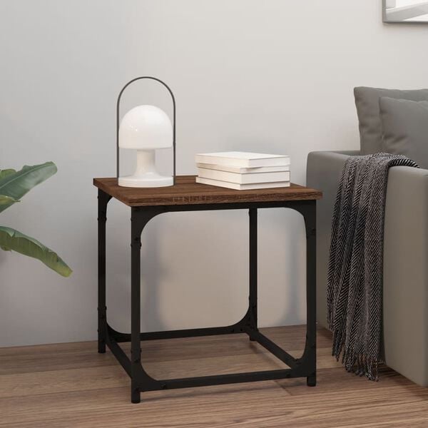 Showing Product Image 2 of 9