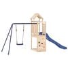 Product Thumbnail Image 3 of 12