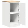 Product Thumbnail Image 5 of 14