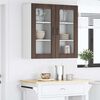 Product Thumbnail Image 4 of 14