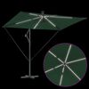 Product Thumbnail Image 11 of 16