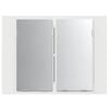 Product Thumbnail Image 9 of 15