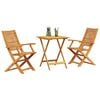Product Thumbnail Image 2 of 9