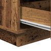 Product Thumbnail Image 10 of 14