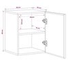 Product Thumbnail Image 11 of 11