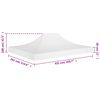 Product Thumbnail Image 6 of 6