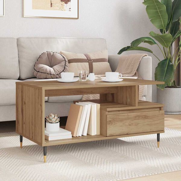 Showing Product Image 4 of 13