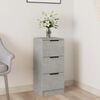 Product Thumbnail Image 2 of 10