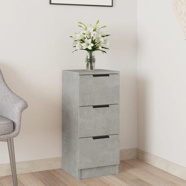 Showing Product Image 2 of 10