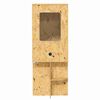 Product Thumbnail Image 9 of 15