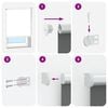 Product Thumbnail Image 13 of 18