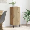 Product Thumbnail Image 2 of 14