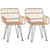 Product Thumbnail Image 4 of 11