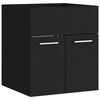 Product Thumbnail Image 8 of 16