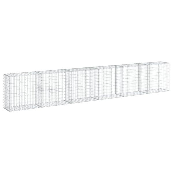 Showing Product Image 1 of 7