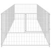 Product Thumbnail Image 4 of 10