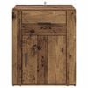 Product Thumbnail Image 6 of 17