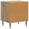 Product Thumbnail Image 6 of 9