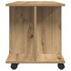Product Thumbnail Image 5 of 9