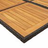 Product Thumbnail Image 8 of 17