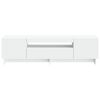 Product Thumbnail Image 4 of 10
