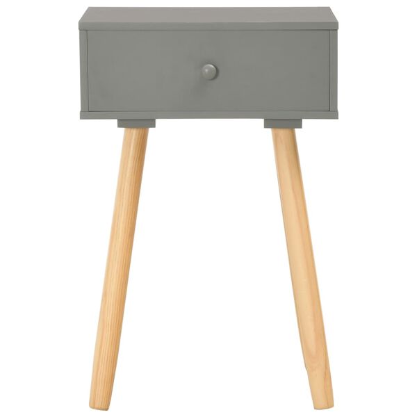 Showing Product Image 3 of 9