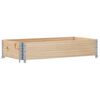 Product Thumbnail Image 5 of 8