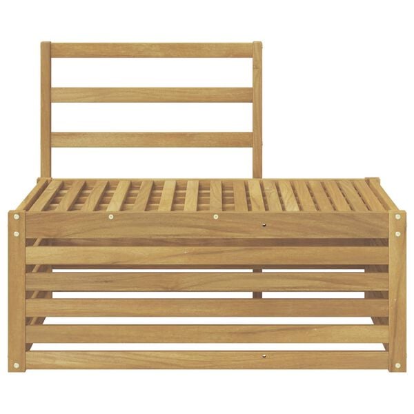 Showing Product Image 3 of 9
