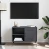 Product Thumbnail Image 3 of 15