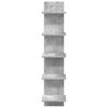 Product Thumbnail Image 4 of 8