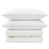 Product Thumbnail Image 6 of 12