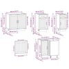 Product Thumbnail Image 10 of 12