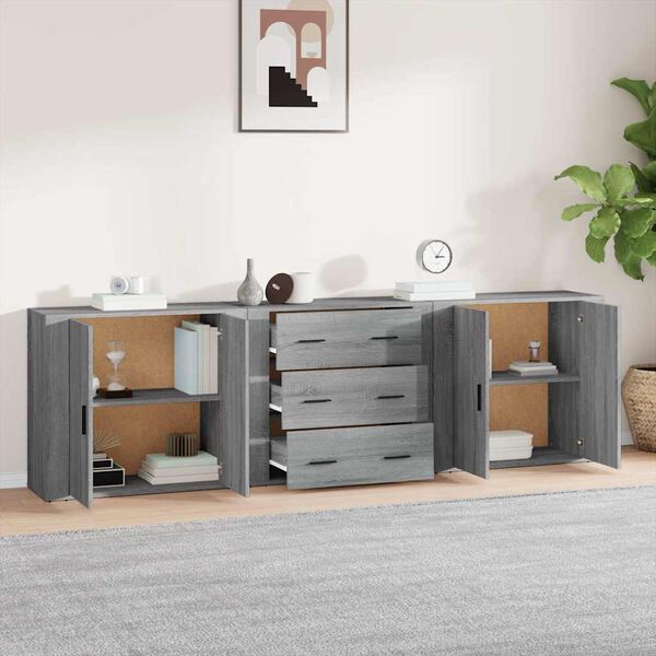 Showing Product Image 3 of 10