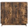 Product Thumbnail Image 6 of 14