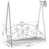 Product Thumbnail Image 7 of 7