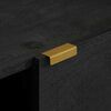 Product Thumbnail Image 7 of 14