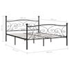 Product Thumbnail Image 5 of 5