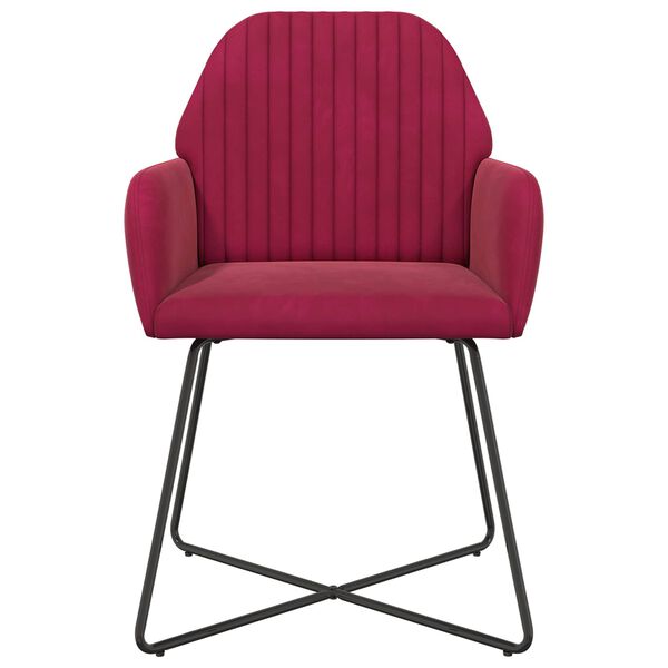 Showing Product Image 3 of 8