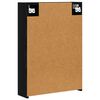 Product Thumbnail Image 8 of 11