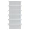 Product Thumbnail Image 3 of 5