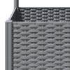 Product Thumbnail Image 7 of 8
