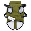 Product Thumbnail Image 5 of 10
