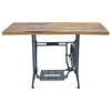 Product Thumbnail Image 4 of 9