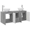 Product Thumbnail Image 4 of 13
