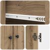 Product Thumbnail Image 8 of 10