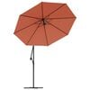 Product Thumbnail Image 6 of 8