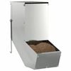 Product Thumbnail Image 3 of 15